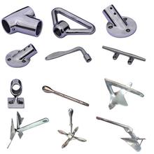 ���P䓒��⾫���T�����